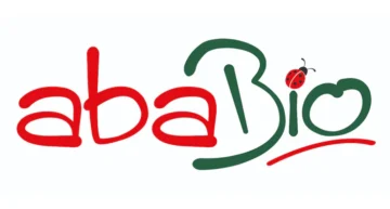 abaBio
