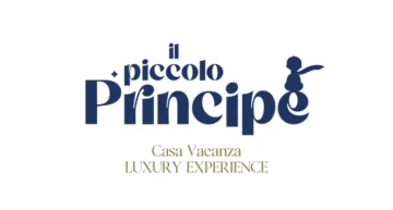 Il Piccolo Principe Casa Vacanza