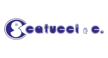 Supermercati Catucci & C.