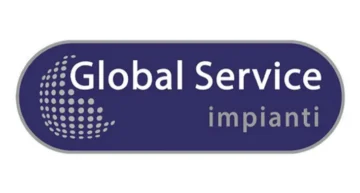 Global Service Impianti