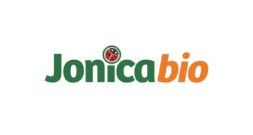 Jonica Bio