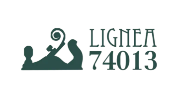 Lignea 74013