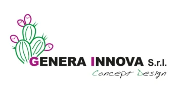 Genera Innova