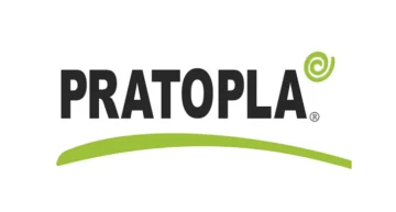 Pratopla