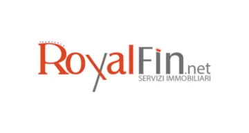 RoyalFin