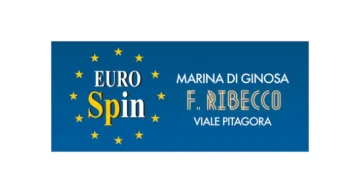 Eurospin Marina di Ginosa