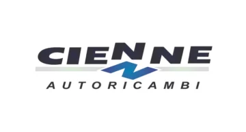 Cienne Autoricambi