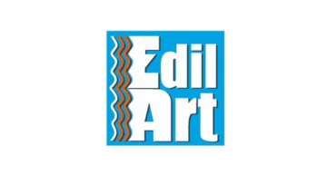 EdilArt