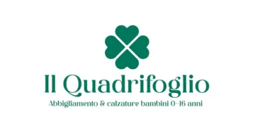 Il Quadrifoglio