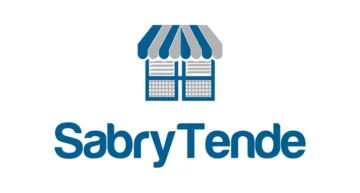 SabryTende