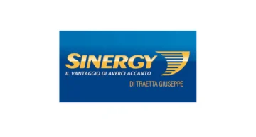 Sinergy