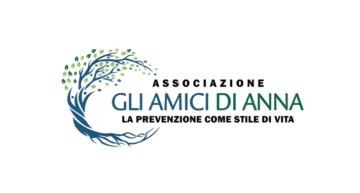 Associazione Gli Amici di Anna