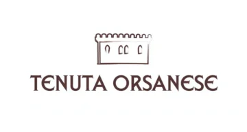 Tenuta Orsanese