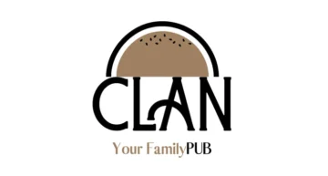CLAN Your Family Pub