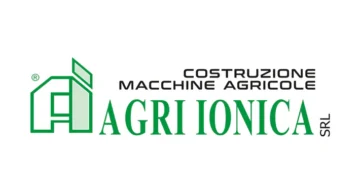 Agri Ionica