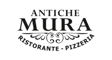 Antiche Mura