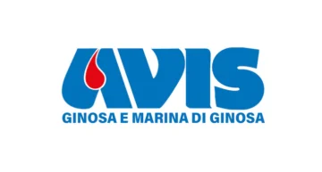 AVIS Ginosa e Marina di Ginosa
