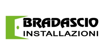 Bradascio Installazioni