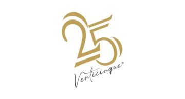 Caffe Venticinque