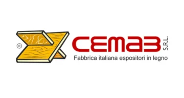 Cemab