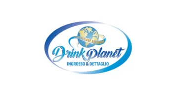 Drink Planet