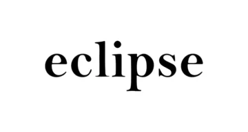 Eclipse