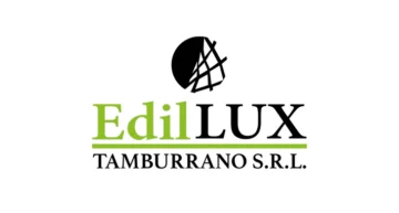 EdilLux Tamburrano