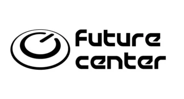 Future Center