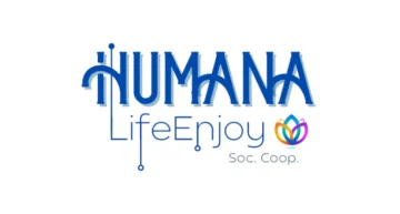 Humana LifeEnjoy