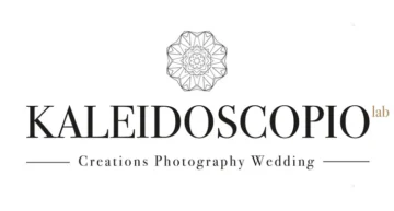 Kaleidoscopio