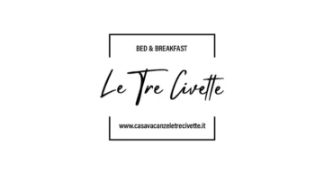 Le Tre Civette