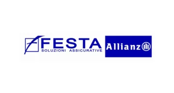 Allianz Festa Assicurazioni