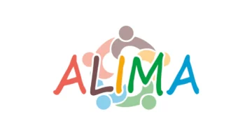 Alima