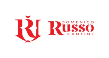 Cantine Russo