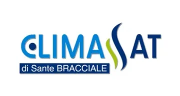 ClimaSat