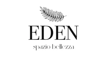 Eden Spazio Bellezza