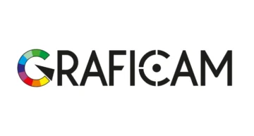 Graficam