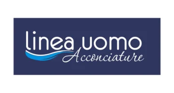Linea Uomo Acconciature
