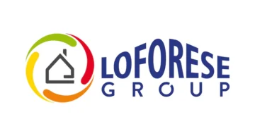 Loforese Group