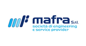 Mafra