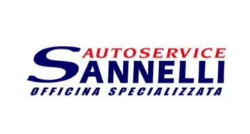 Autoservice Sannelli