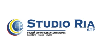 Studio Ria STP