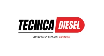 Tecnica Diesel