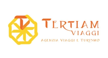 Tertiam Viaggi