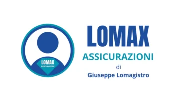 Lomax Assicurazioni