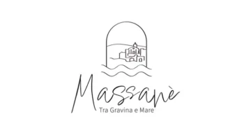 Massane