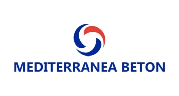 Mediterranea Beton