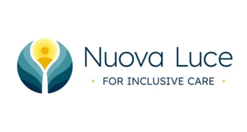 Nuova Luce