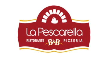 La Pescarella