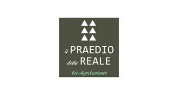 Il Praedio della Reale